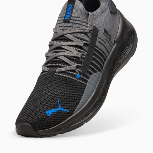 PUMA Men LOW BOOT|31012705