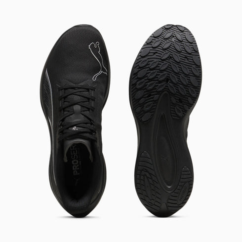 PUMA Women LOW BOOT|31015301