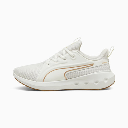 PUMA Women LOW BOOT|31015407