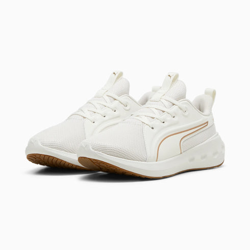PUMA Women LOW BOOT|31015407
