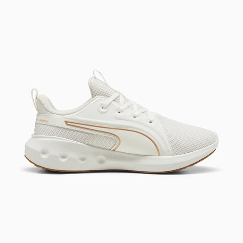 PUMA Women LOW BOOT|31015407
