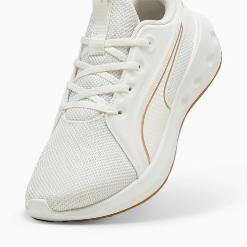 PUMA Women LOW BOOT|31015407