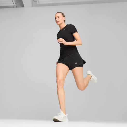 PUMA Women LOW BOOT|31015407