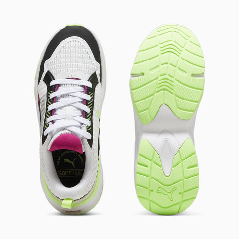 PUMA Women LOW BOOT|31016305