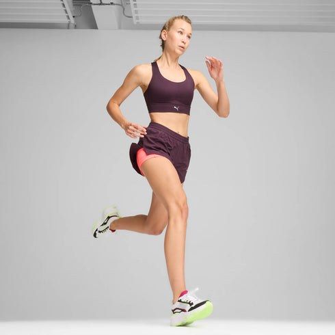 PUMA Women LOW BOOT|31016305