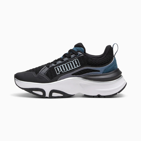 PUMA Women LOW BOOT|31016702