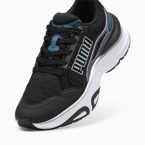 PUMA Women LOW BOOT|31016702