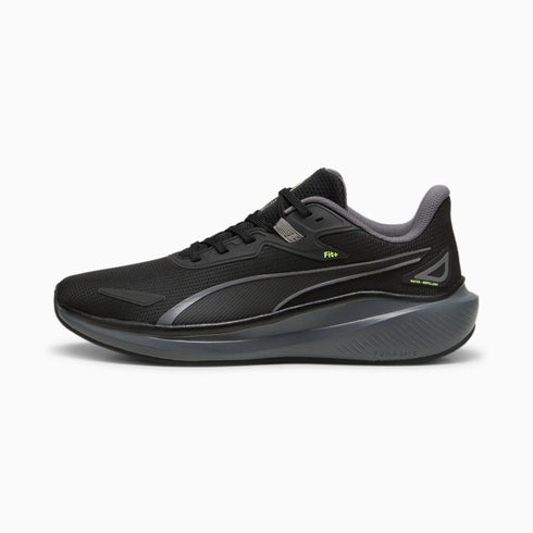 PUMA Men LOW BOOT|31040001