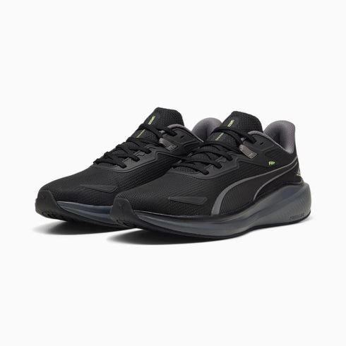 PUMA Men LOW BOOT|31040001