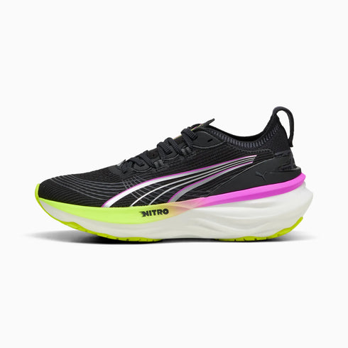 PUMA Women LOW BOOT|31047104