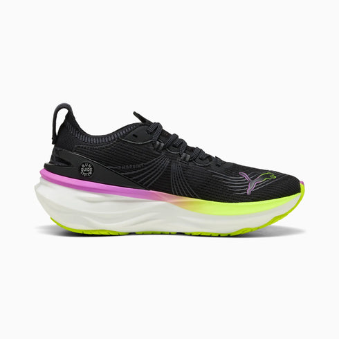 PUMA Women LOW BOOT|31047104