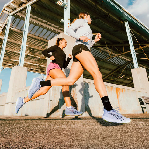 PUMA Women LOW BOOT|31047105