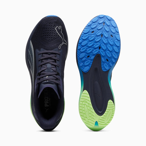 PUMA Men LOW BOOT|31047601