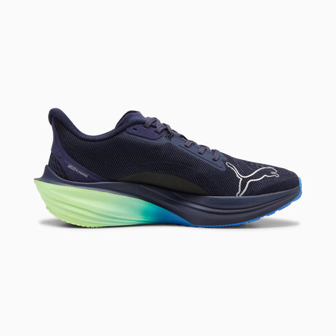 PUMA Men LOW BOOT|31047601