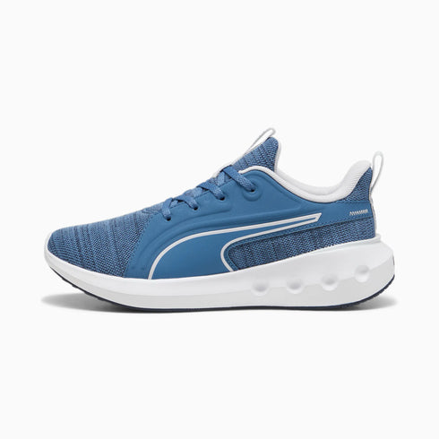 PUMA Women ROAD|31049611