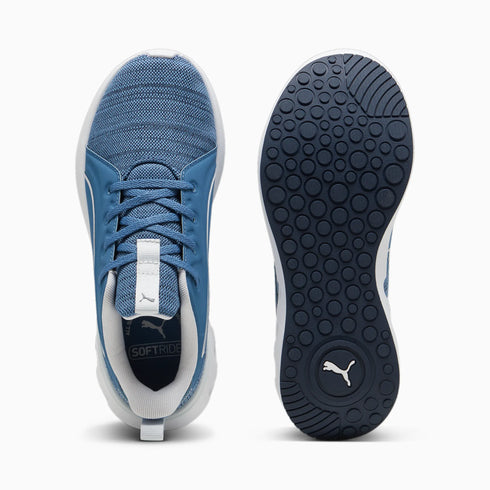 PUMA Women ROAD|31049611