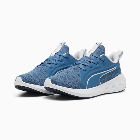 PUMA Women ROAD|31049611