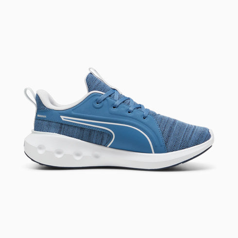 PUMA Women ROAD|31049611
