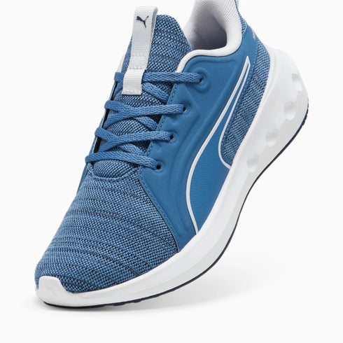 PUMA Women ROAD|31049611