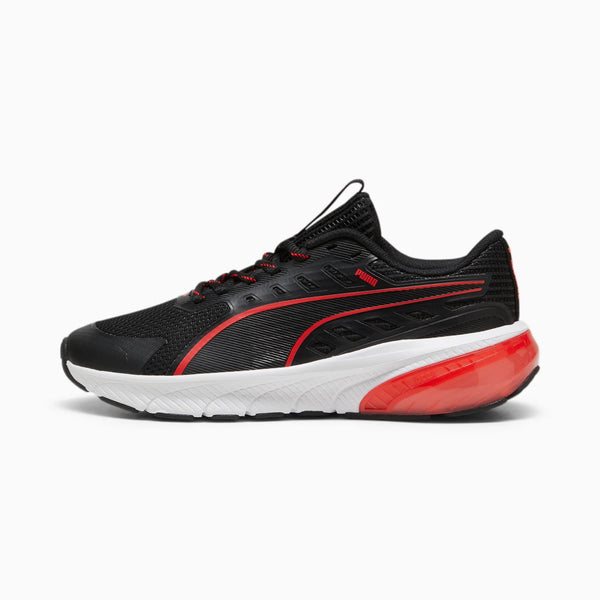 PUMA JUNIOR LOW BOOT|31054101