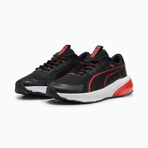 PUMA JUNIOR LOW BOOT|31054101