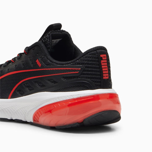 PUMA JUNIOR LOW BOOT|31054101