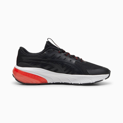 PUMA JUNIOR LOW BOOT|31054101