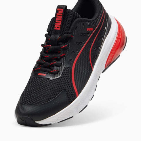 PUMA JUNIOR LOW BOOT|31054101