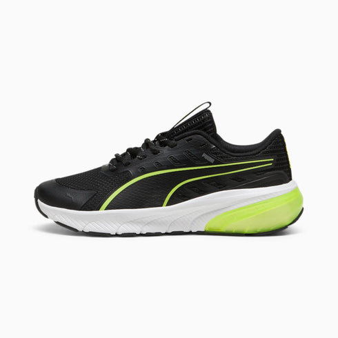 PUMA JUNIOR LOW BOOT|31054103