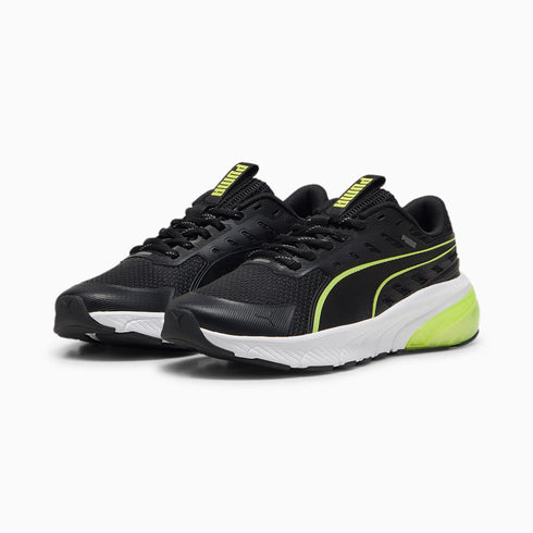 PUMA JUNIOR LOW BOOT|31054103