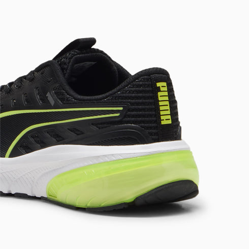 PUMA JUNIOR LOW BOOT|31054103