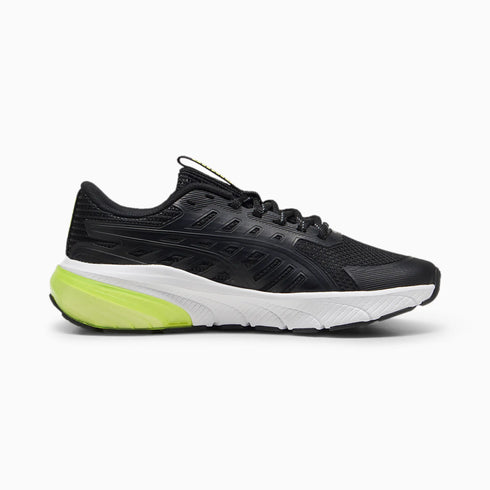 PUMA JUNIOR LOW BOOT|31054103