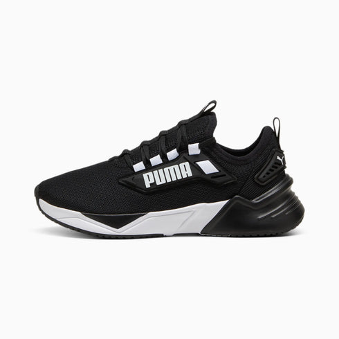 PUMA JUNIOR LOW BOOT|31054401