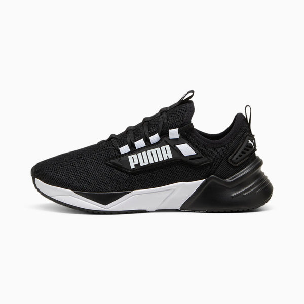 PUMA JUNIOR LOW BOOT|31054401