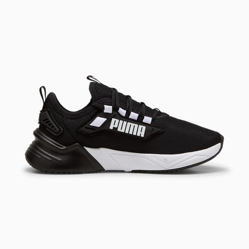 PUMA JUNIOR LOW BOOT|31054401