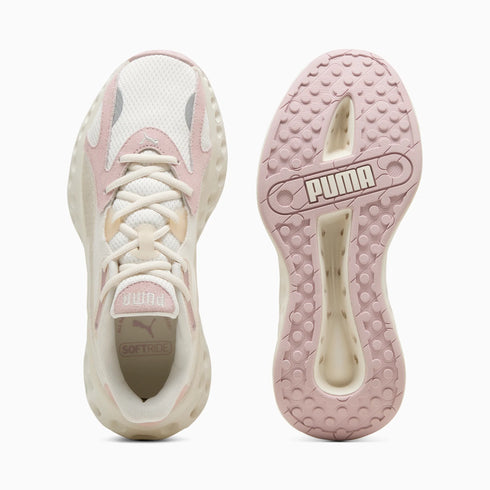 PUMA Women ROAD|31055603