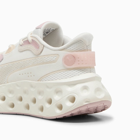 PUMA Women ROAD|31055603