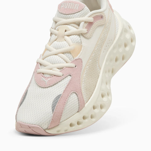 PUMA Women ROAD|31055603