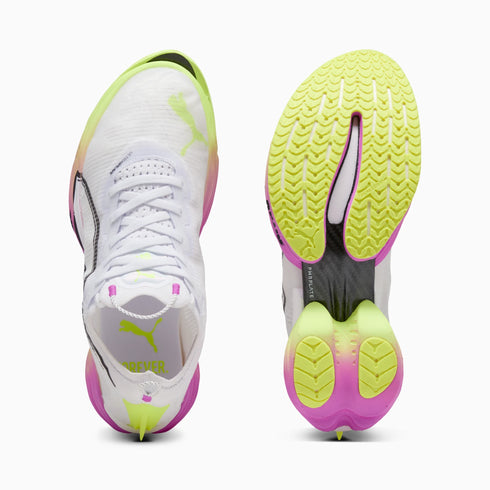 PUMA Men LOW BOOT|31068305