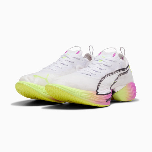 PUMA Men LOW BOOT|31068305