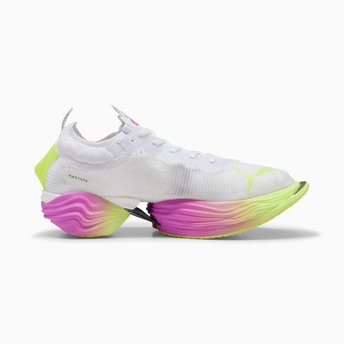 PUMA Men LOW BOOT|31068305