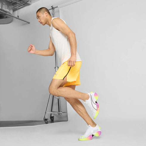 PUMA Men LOW BOOT|31068305