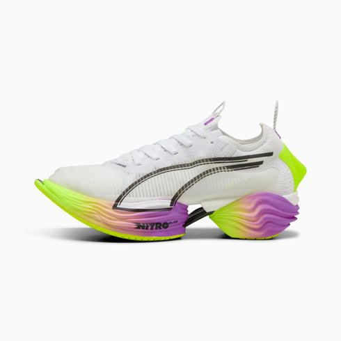 PUMA Women LOW BOOT|31068404