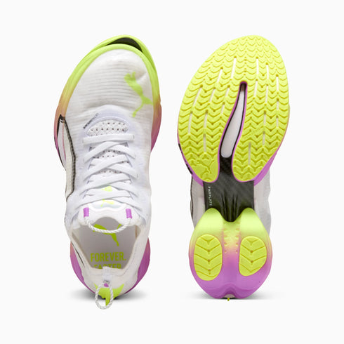 PUMA Women LOW BOOT|31068404