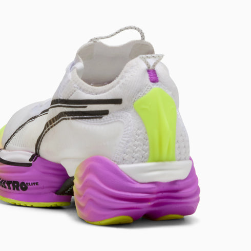 PUMA Women LOW BOOT|31068404