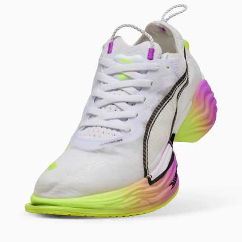 PUMA Women LOW BOOT|31068404