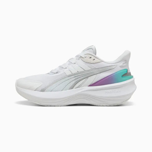 PUMA Women LOW BOOT | 31078010