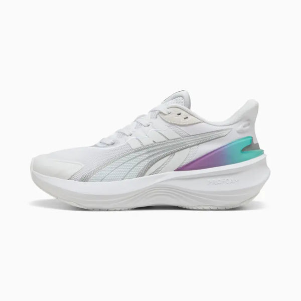 PUMA Women LOW BOOT | 31078010