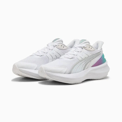 PUMA Women LOW BOOT | 31078010