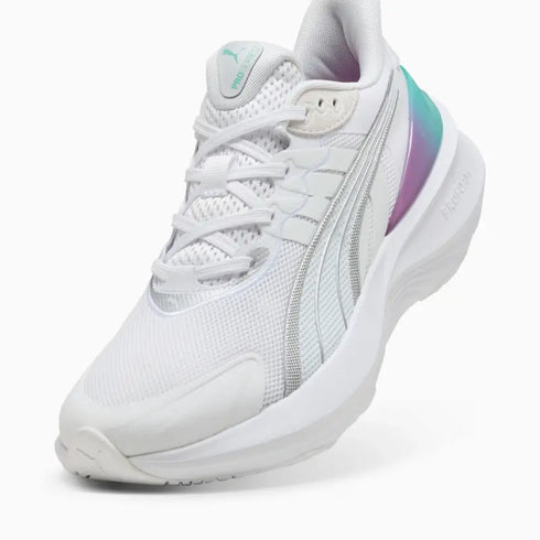 PUMA Women LOW BOOT | 31078010